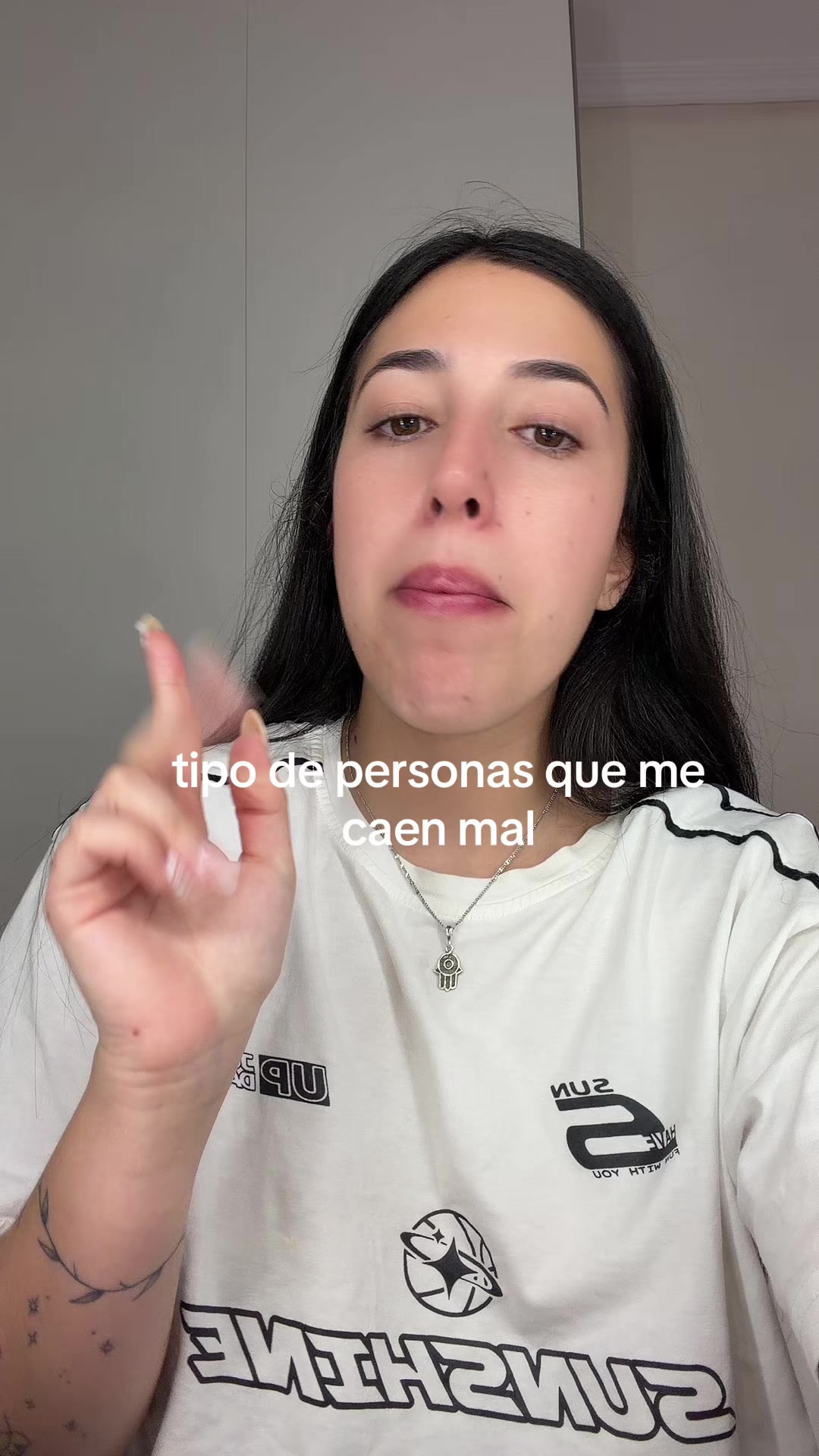 @yaizaortegon