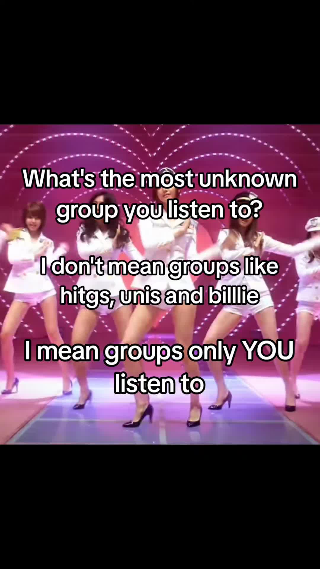 @solar