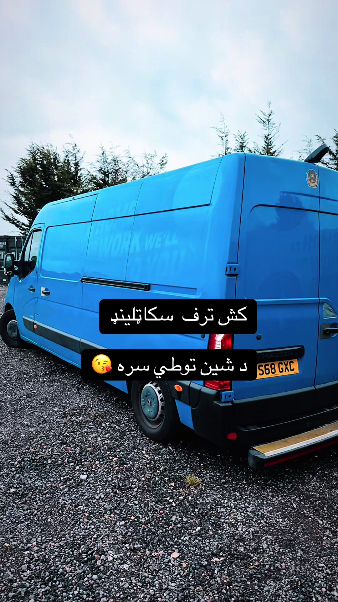 @☞ 𝙰𝚏𝚣𝚊𝚕☻♡