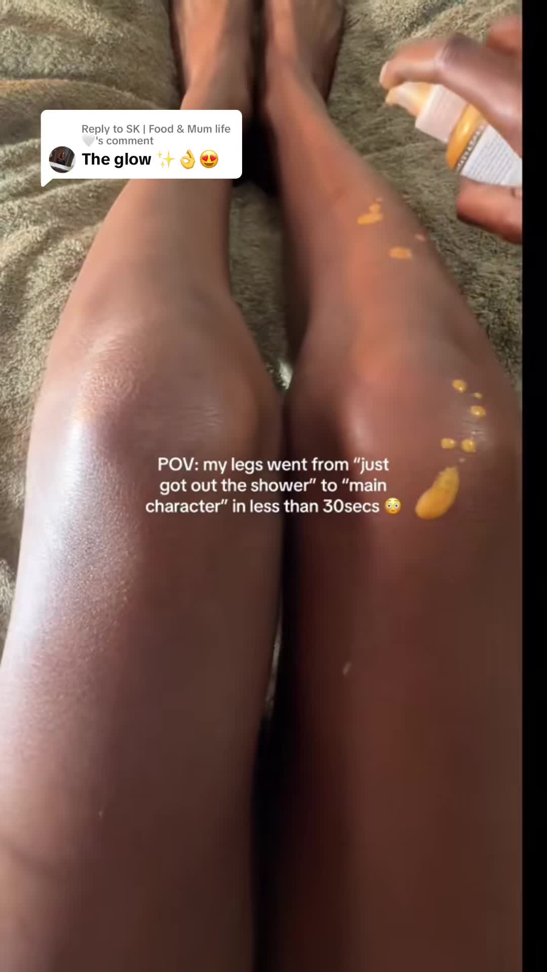 @Naomi | Travel | Wellness