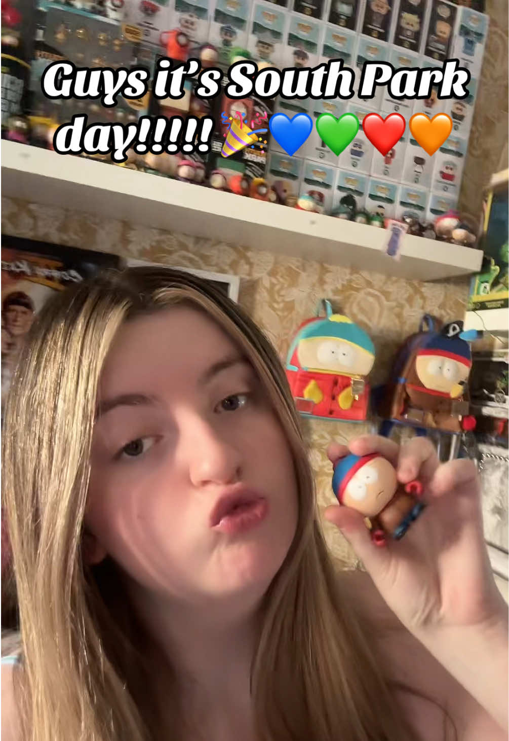 @Southparkgirltiktok