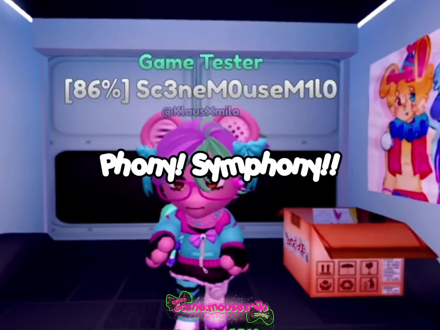 @🩷milo💚ѕумρнσηу🐀