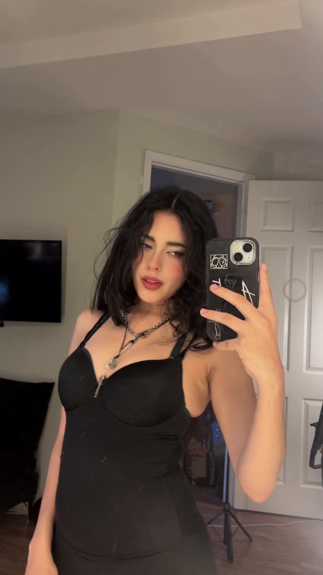 @nattywolfff