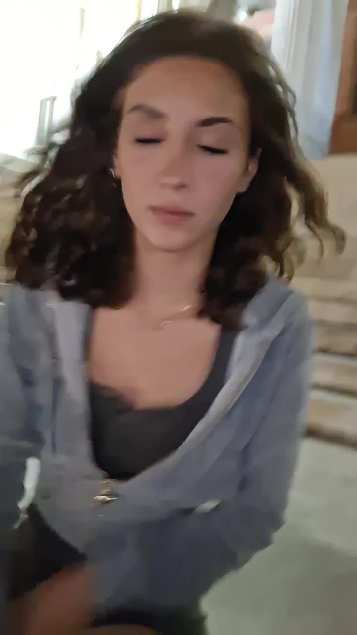 @🧀🥧