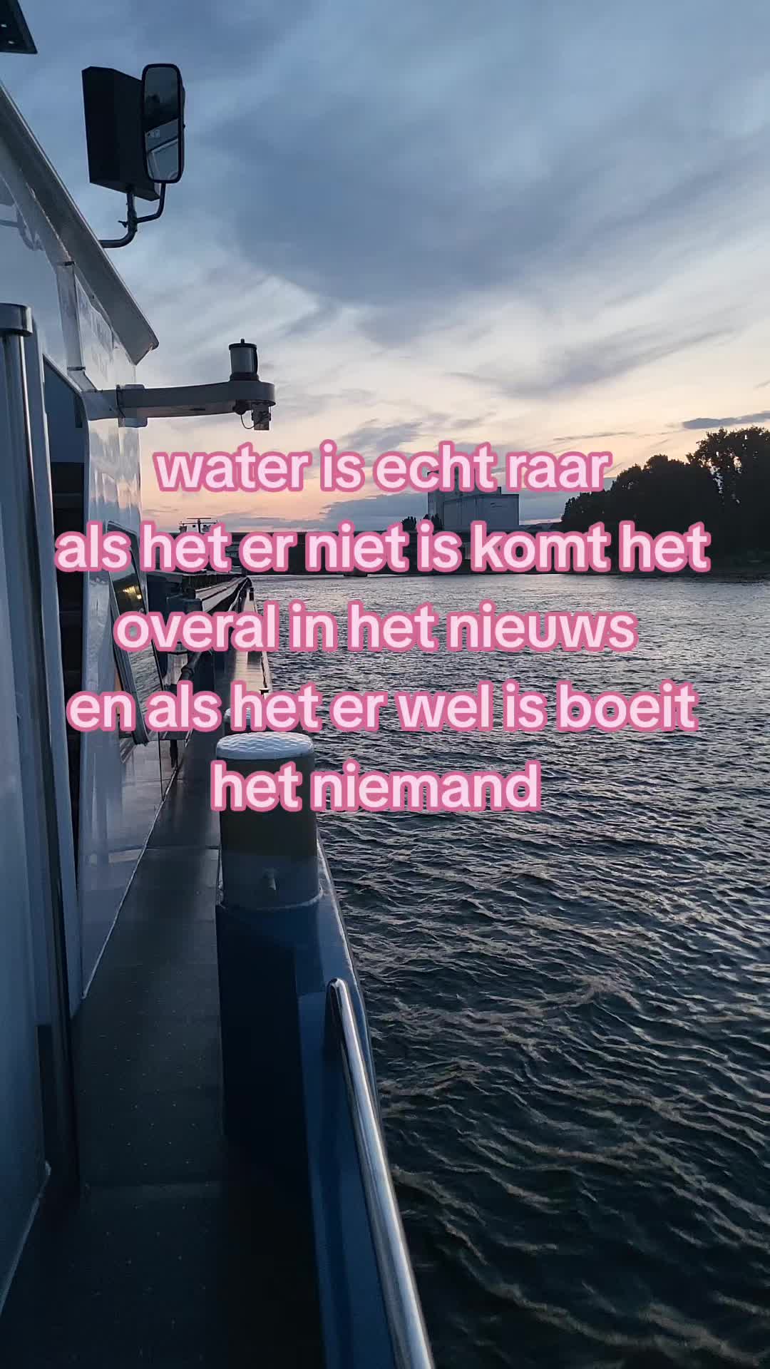 @schipperskind