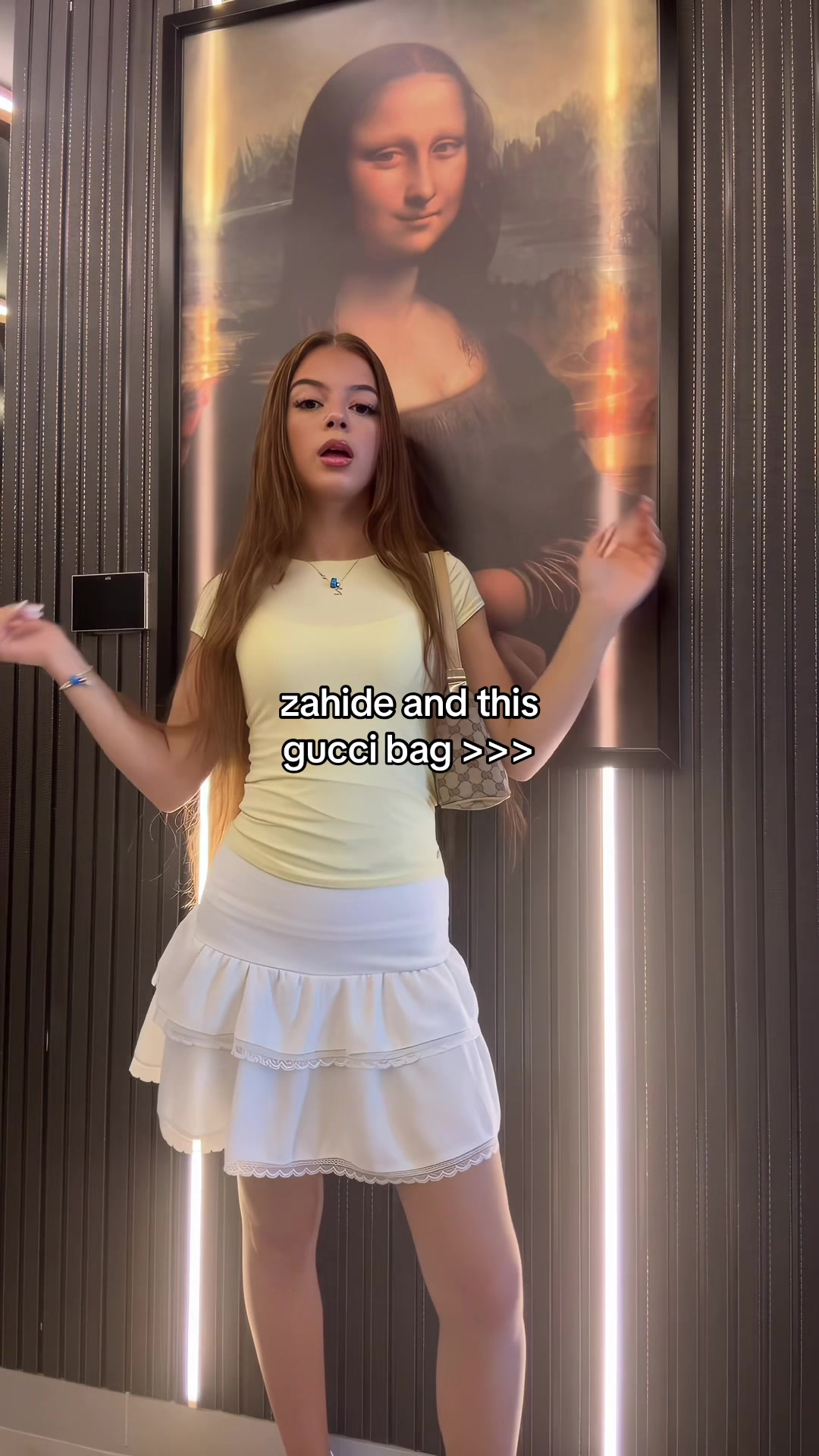 @ari