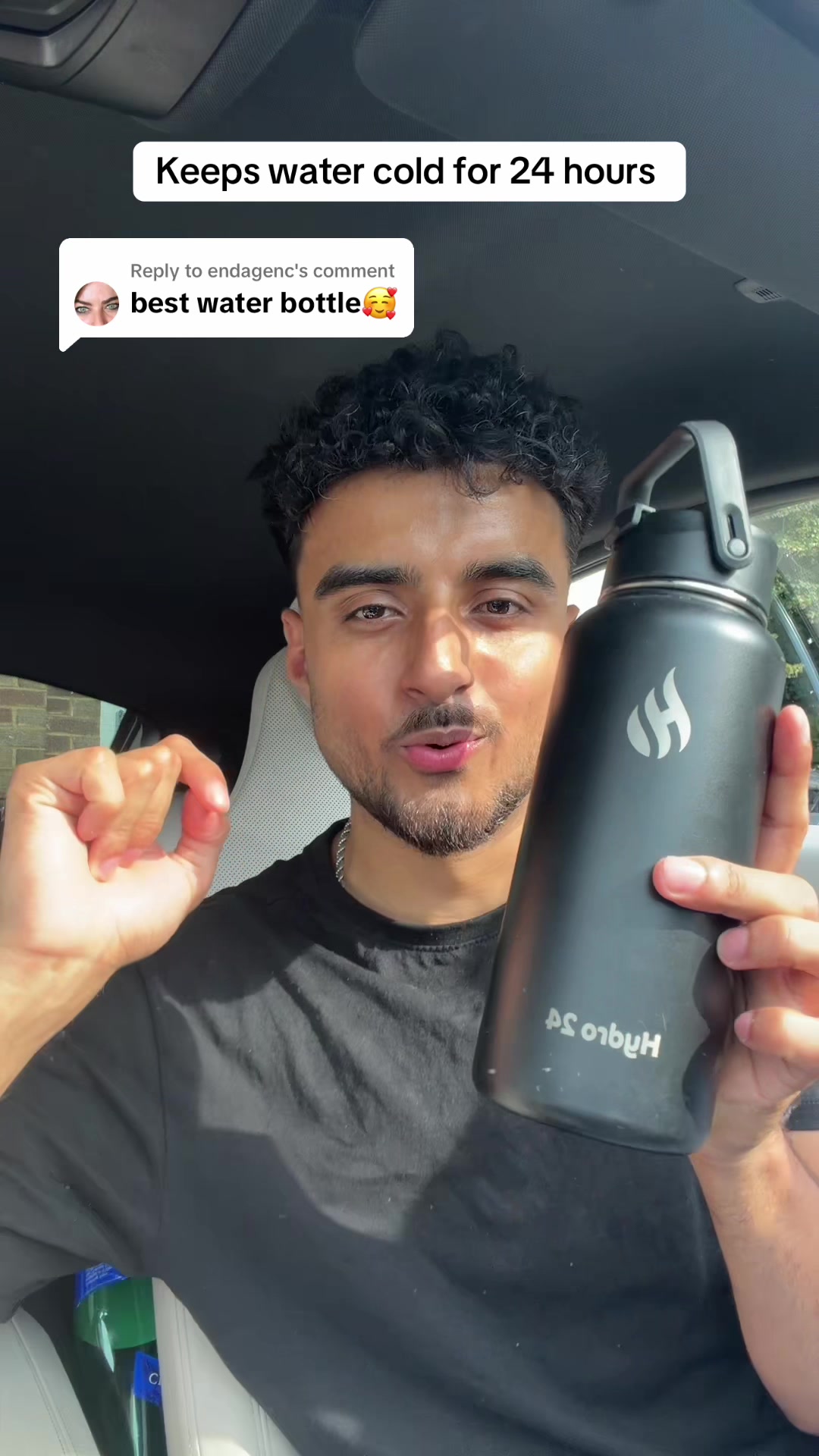 @BargainManDeals