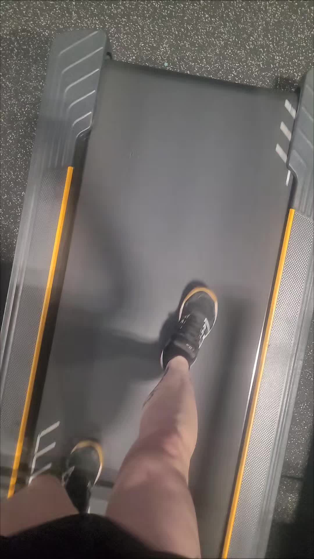 @liquiddrop35