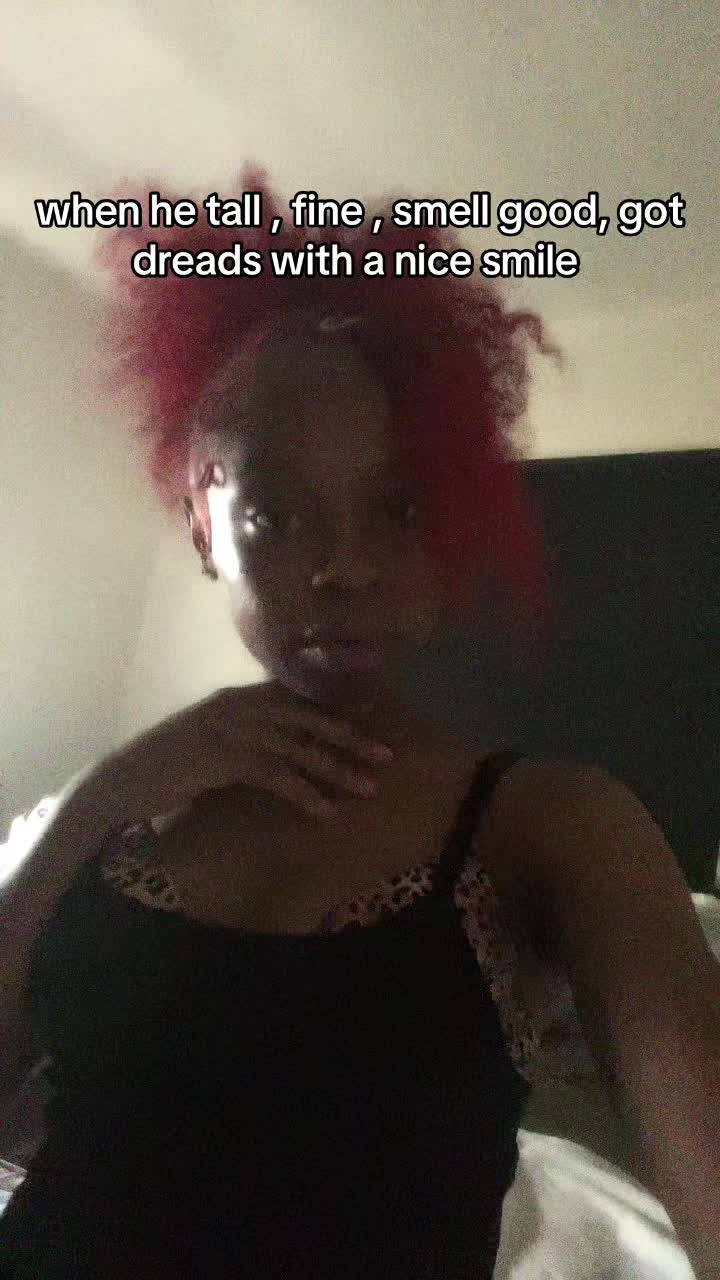 @xoxo.myia20