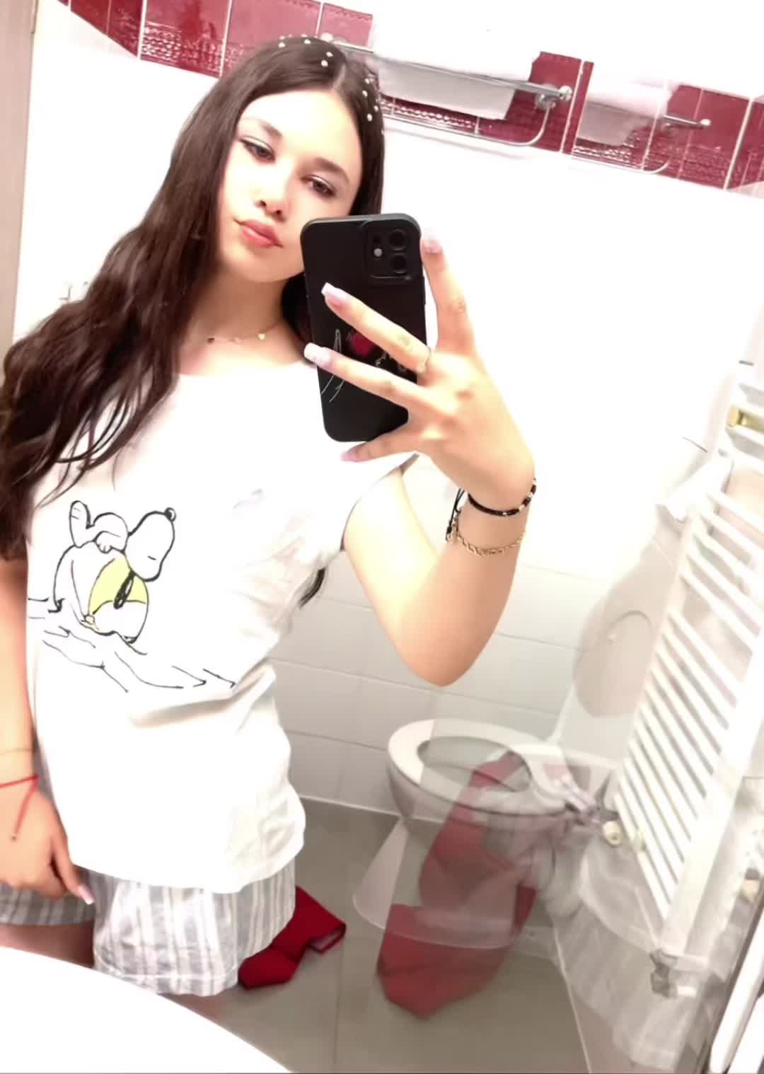 @𝓐𝓷𝓭𝓻𝓪𝓭𝓪🔫🦦