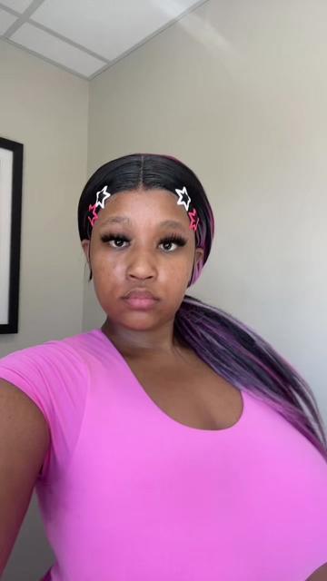 @THATOTH33LERATO