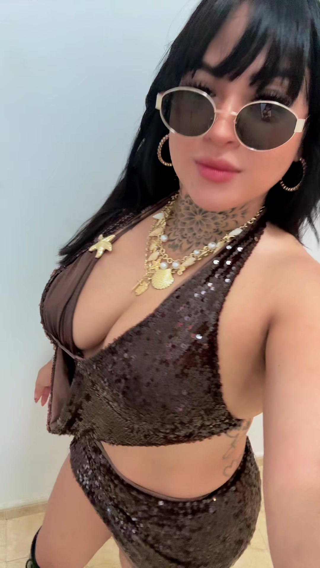 @🇪🇸🇻🇪🤍Andreina