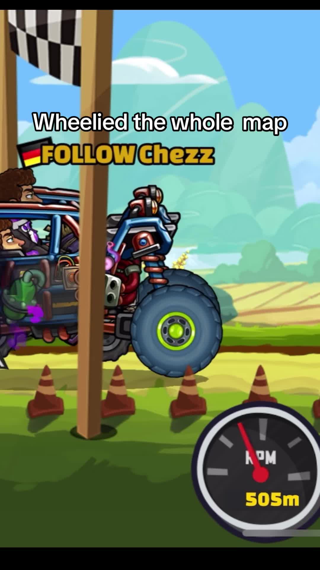 @Chezzz