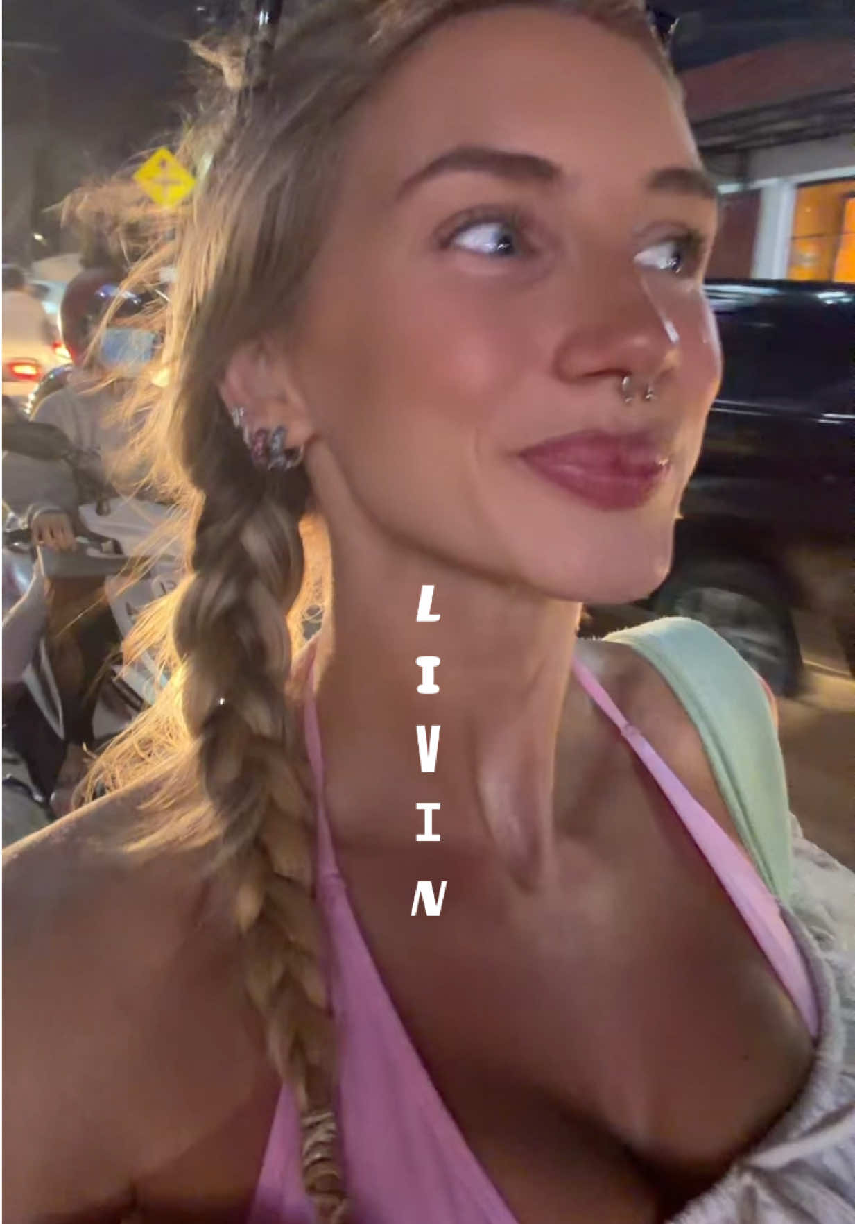 @SOZPOP