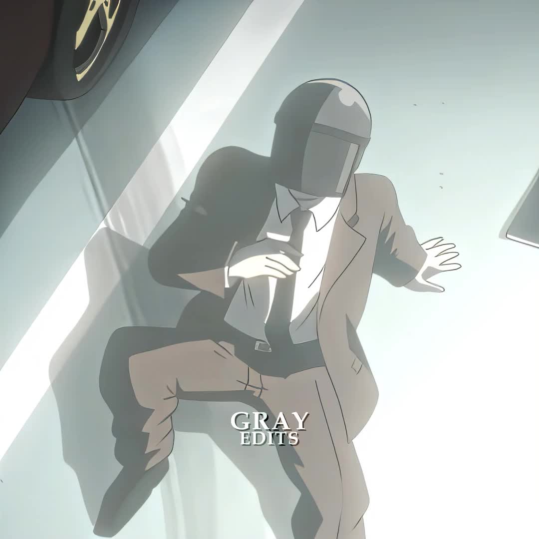 @gray