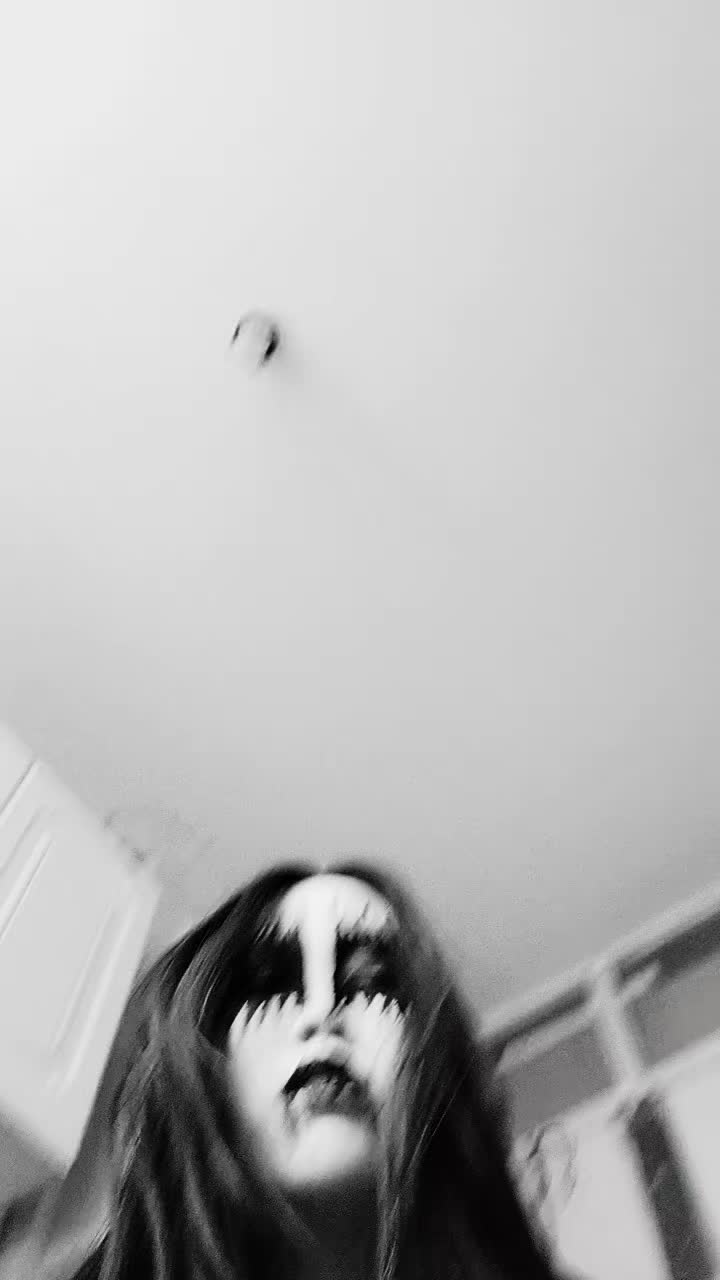 @Me(and)Nastya_are_like~666)(†♡