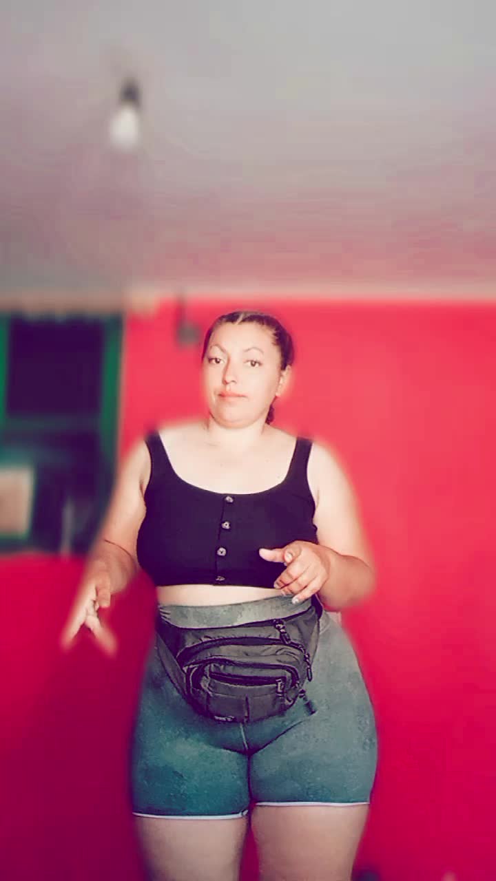 @Andreea ❤️🥰🙊