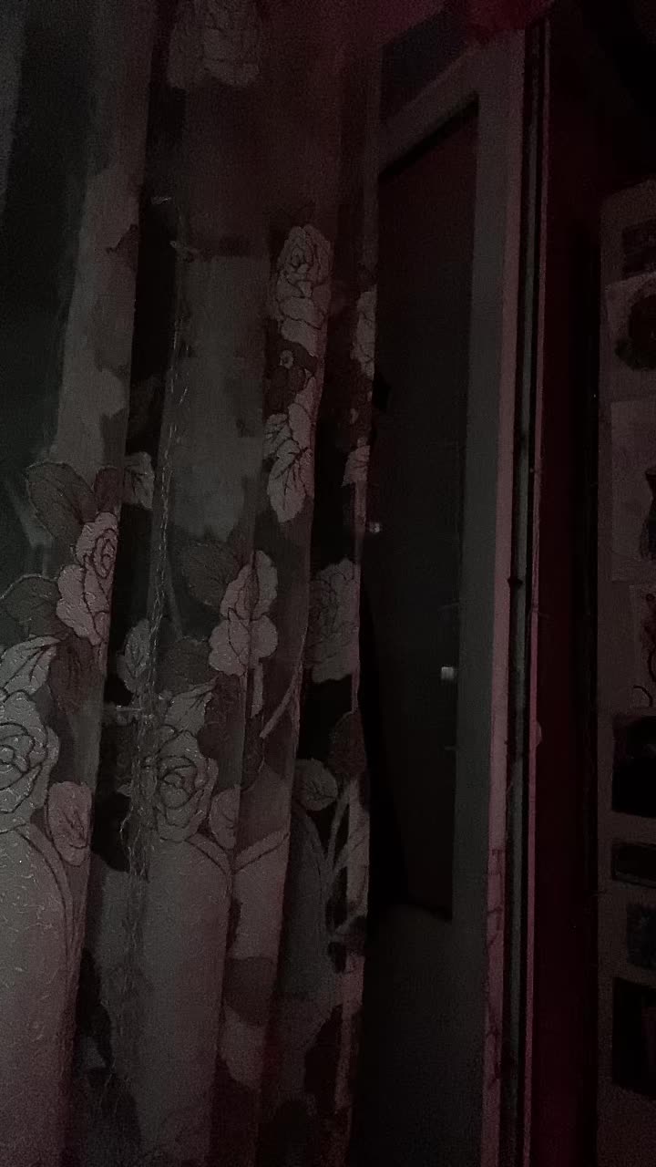 @Джеффри / тг дневник Джеффри