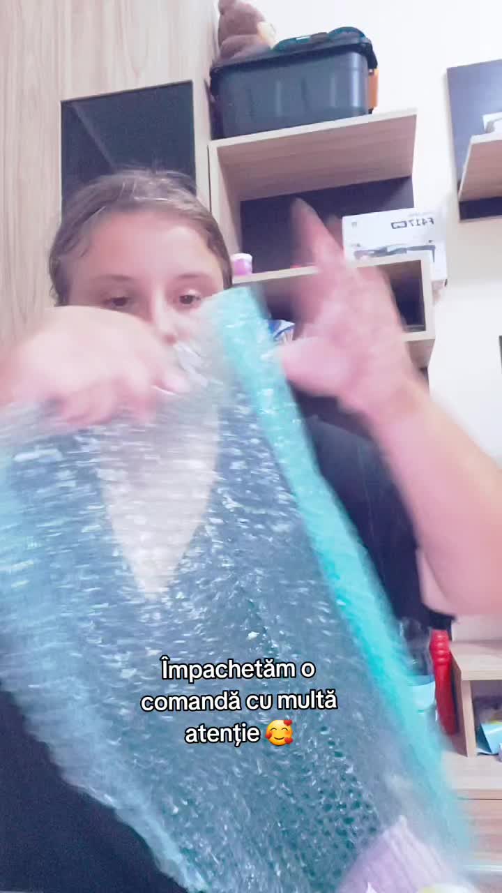 @Simona Andreea