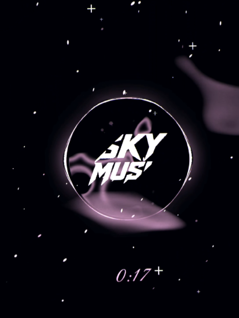 @SKY MUSIC