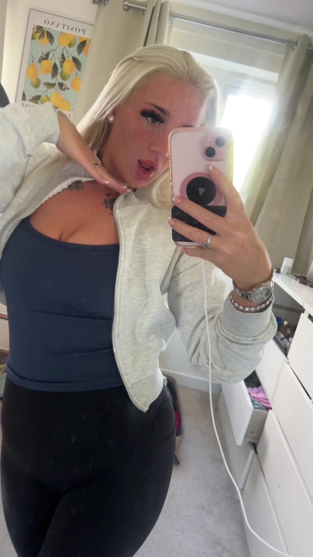 @Ruby👸🏼