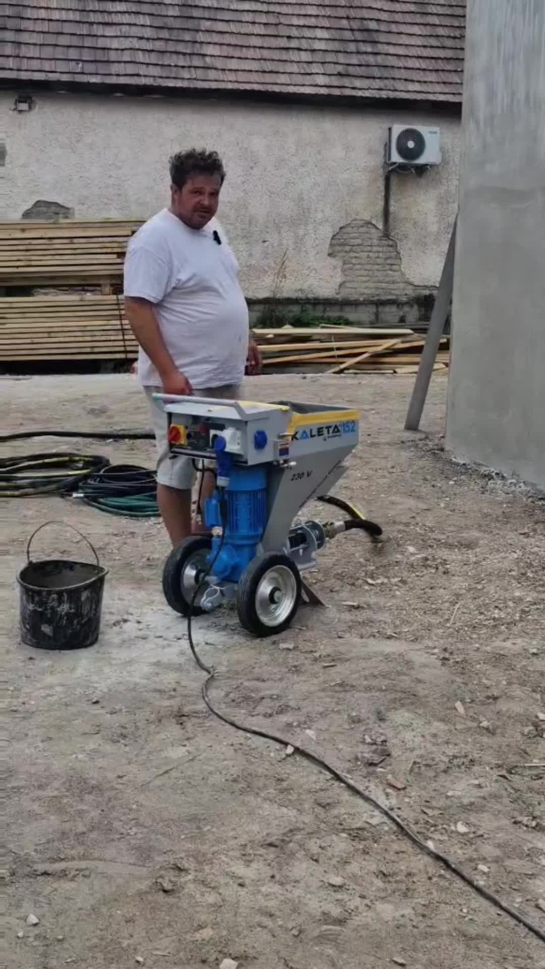 @Kaleta Magyarország Kft.