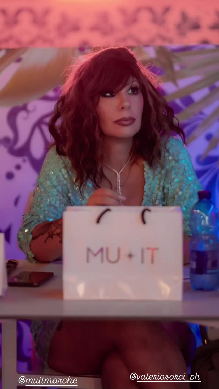 @Manu