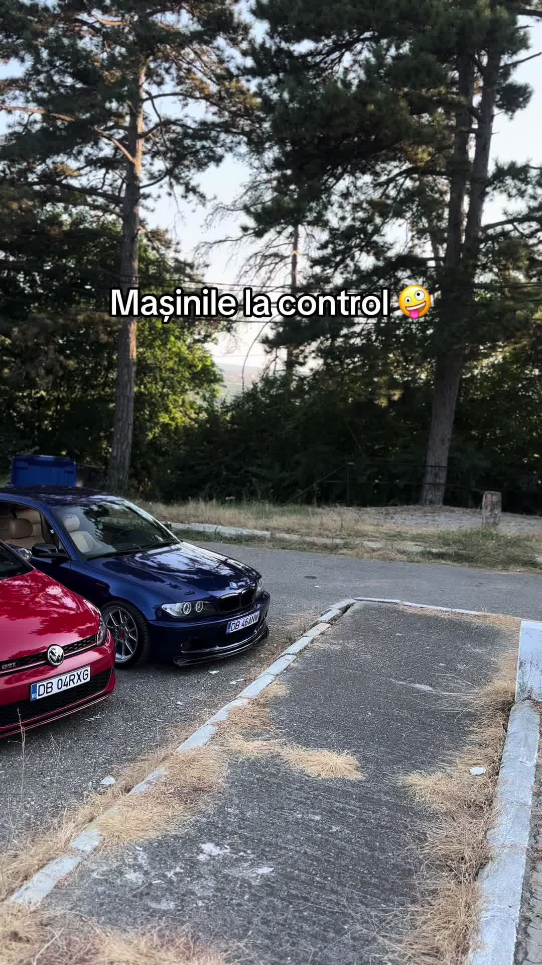 @BRO✌️