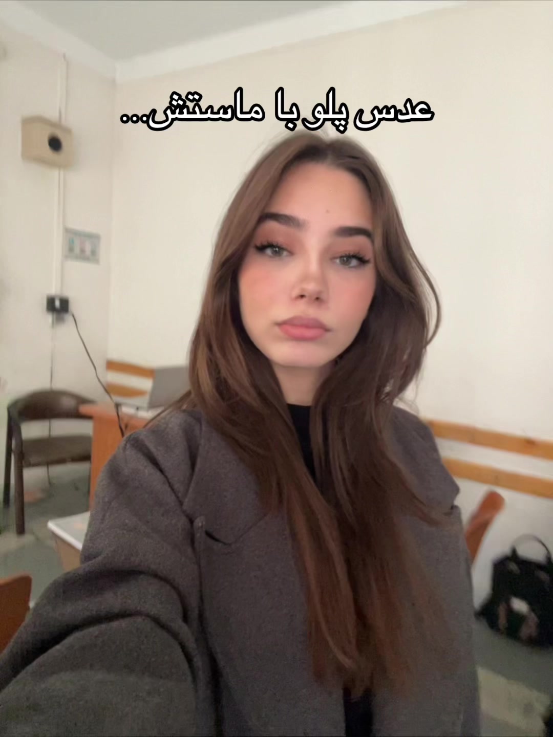 @Baarrain