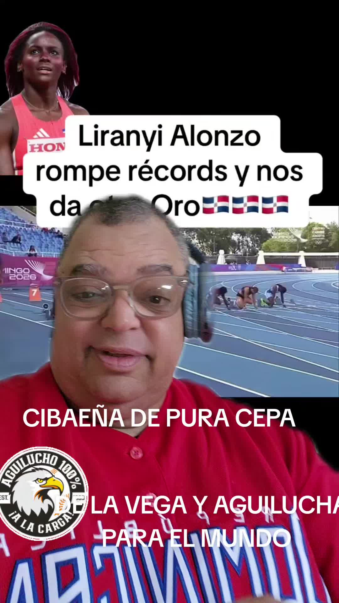 @julio sólido 31