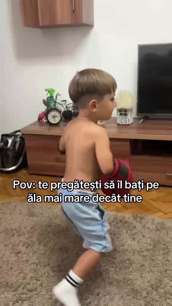 @Daniel M