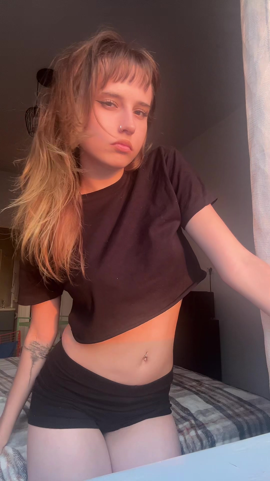 @eliz☮️🪽