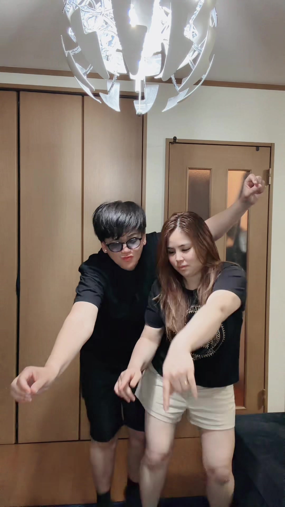 @𝐏𝐀𝐏𝐙𝐘