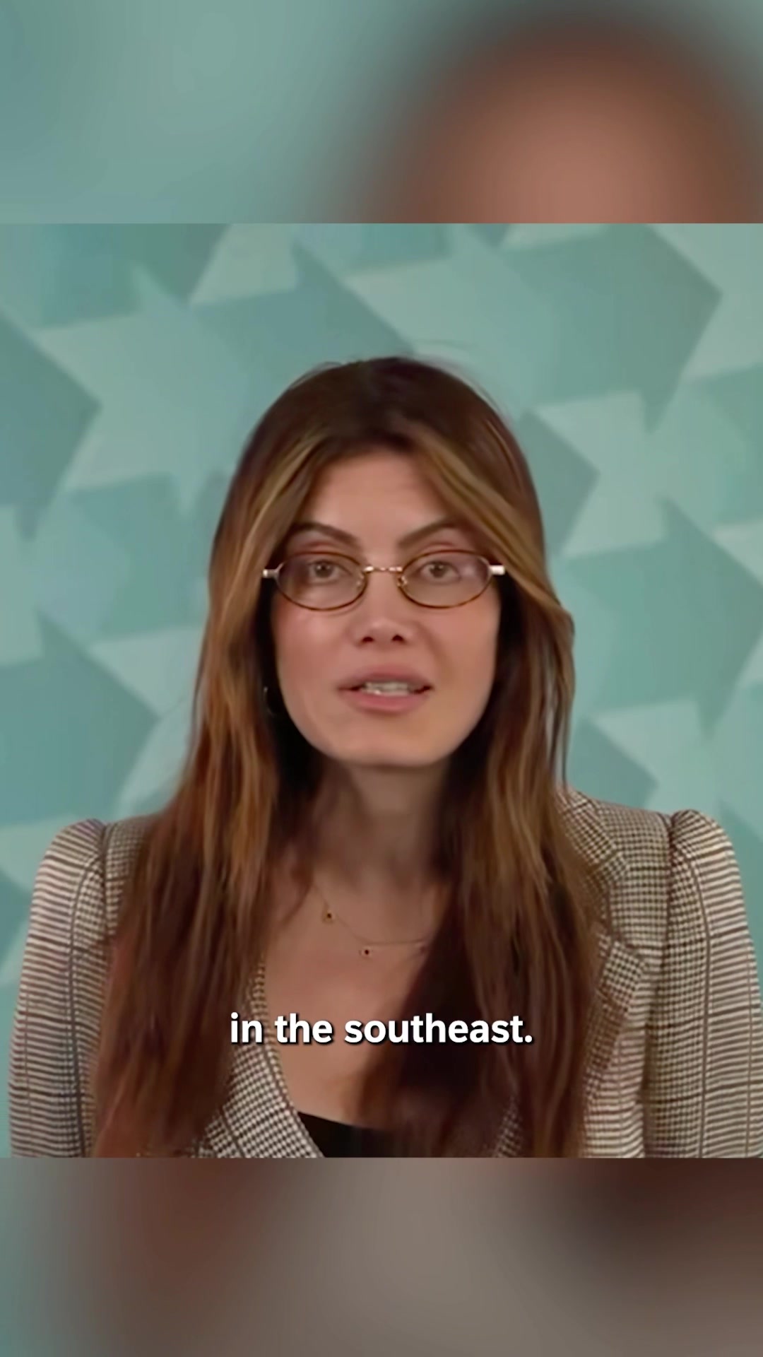 @Laila Cunningham
