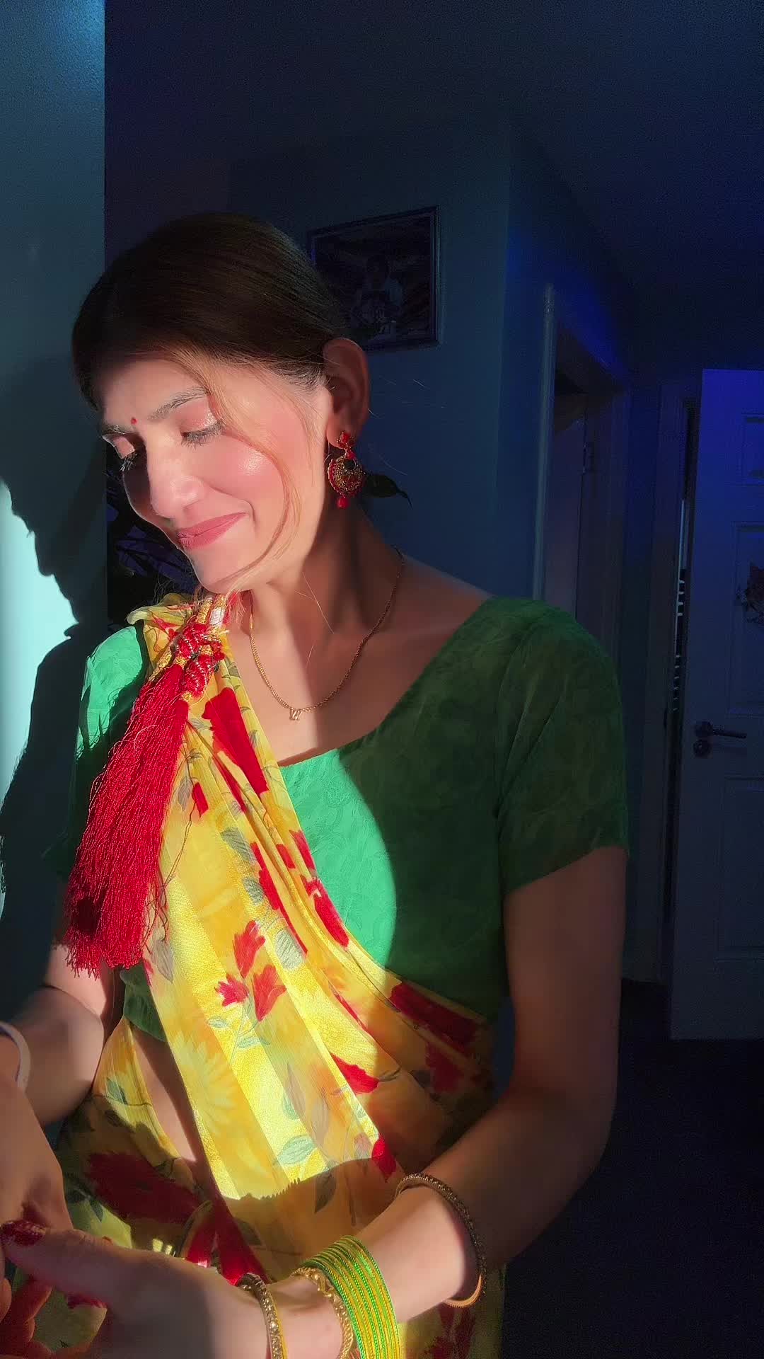 @🔥𝒜𝒶𝓎𝓊𝓈𝒽𝒶🧿🪷