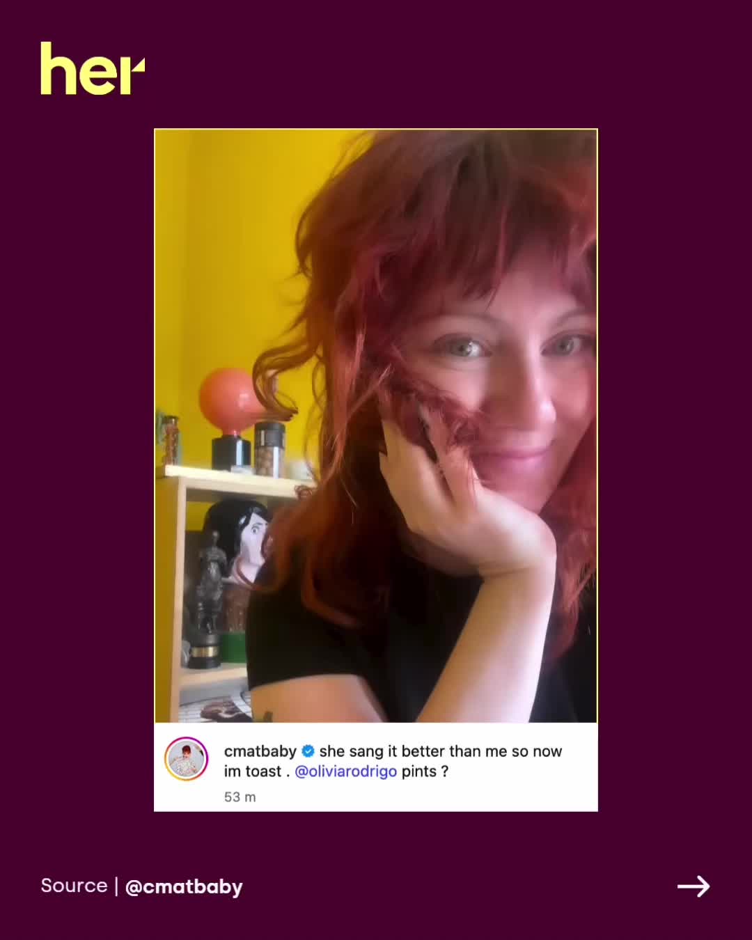 @Herdotie