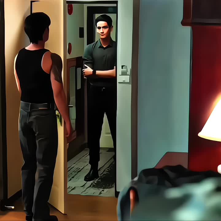 @boyslove1995