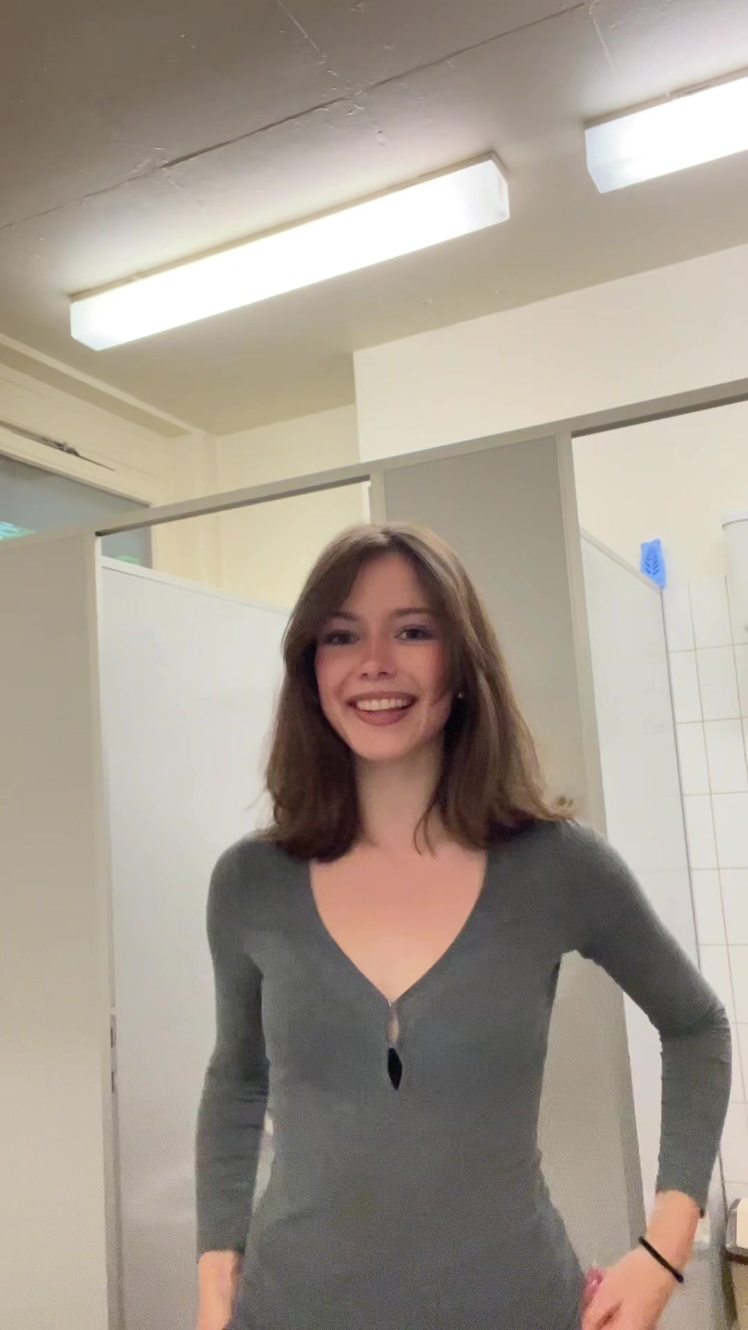 @𝓝𝓮𝓶𝓲𝓮 𝓟𝓮𝓻𝓻𝓲𝓷