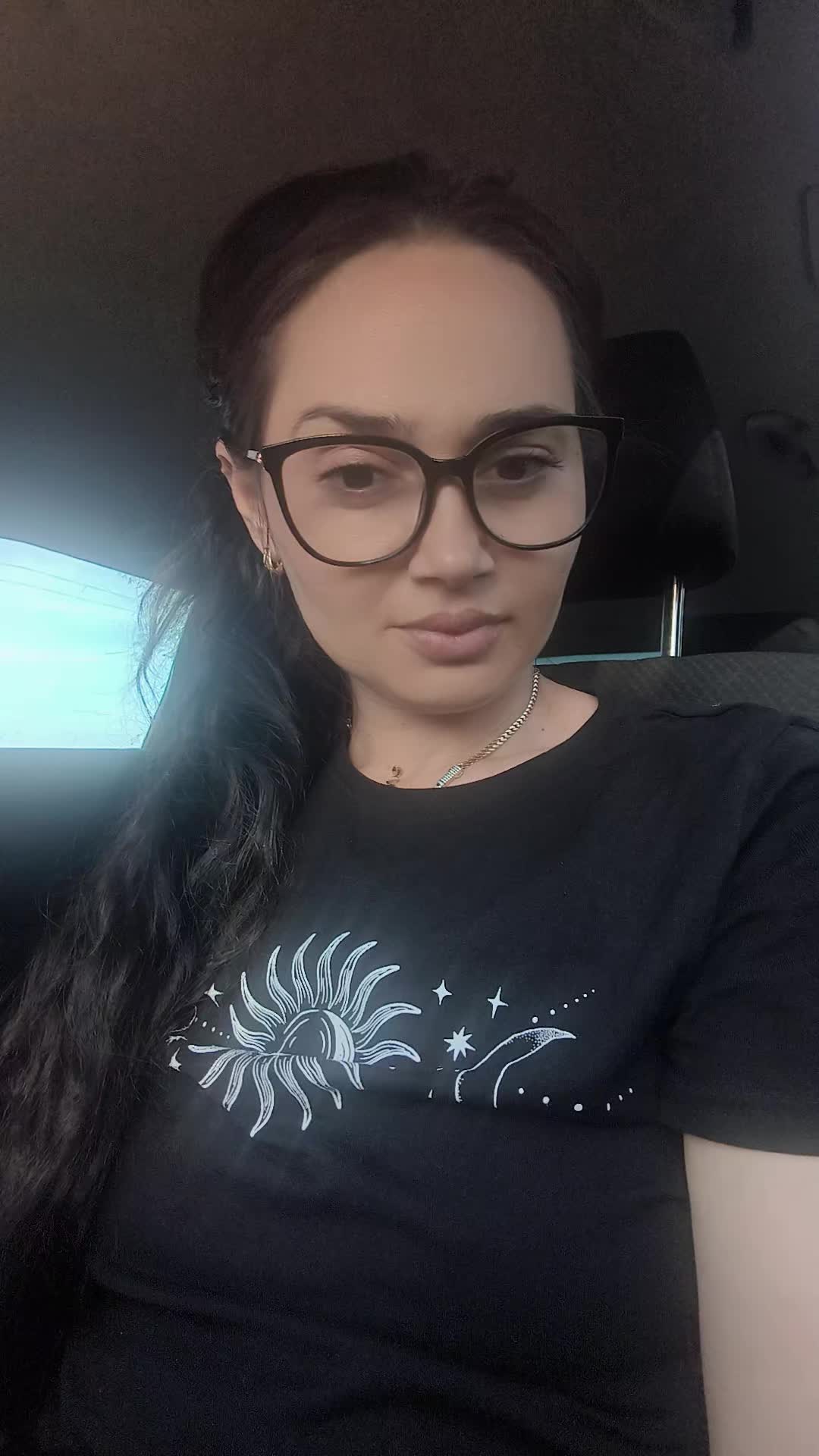 @Luminita Marin