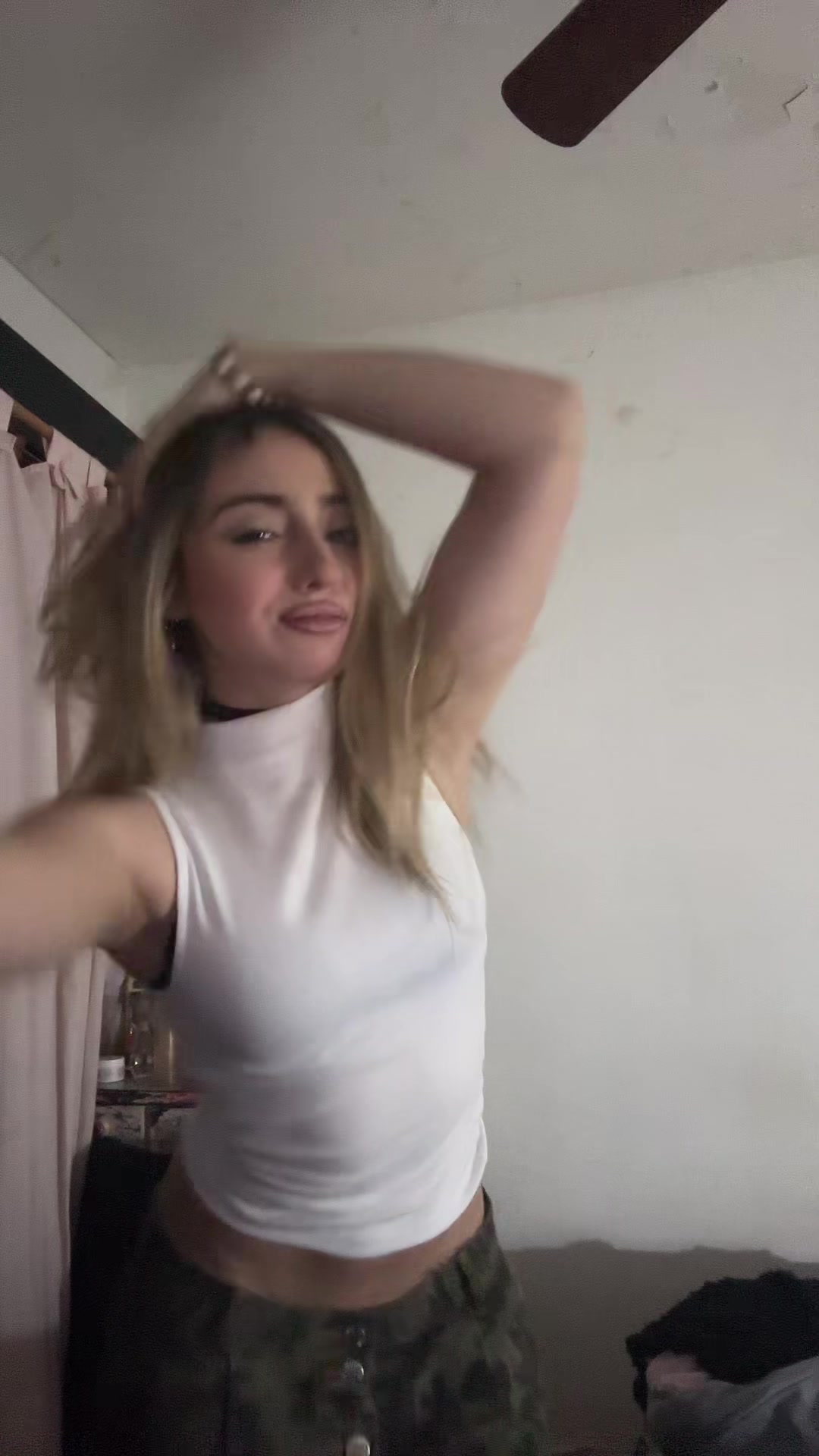 @viuxyta