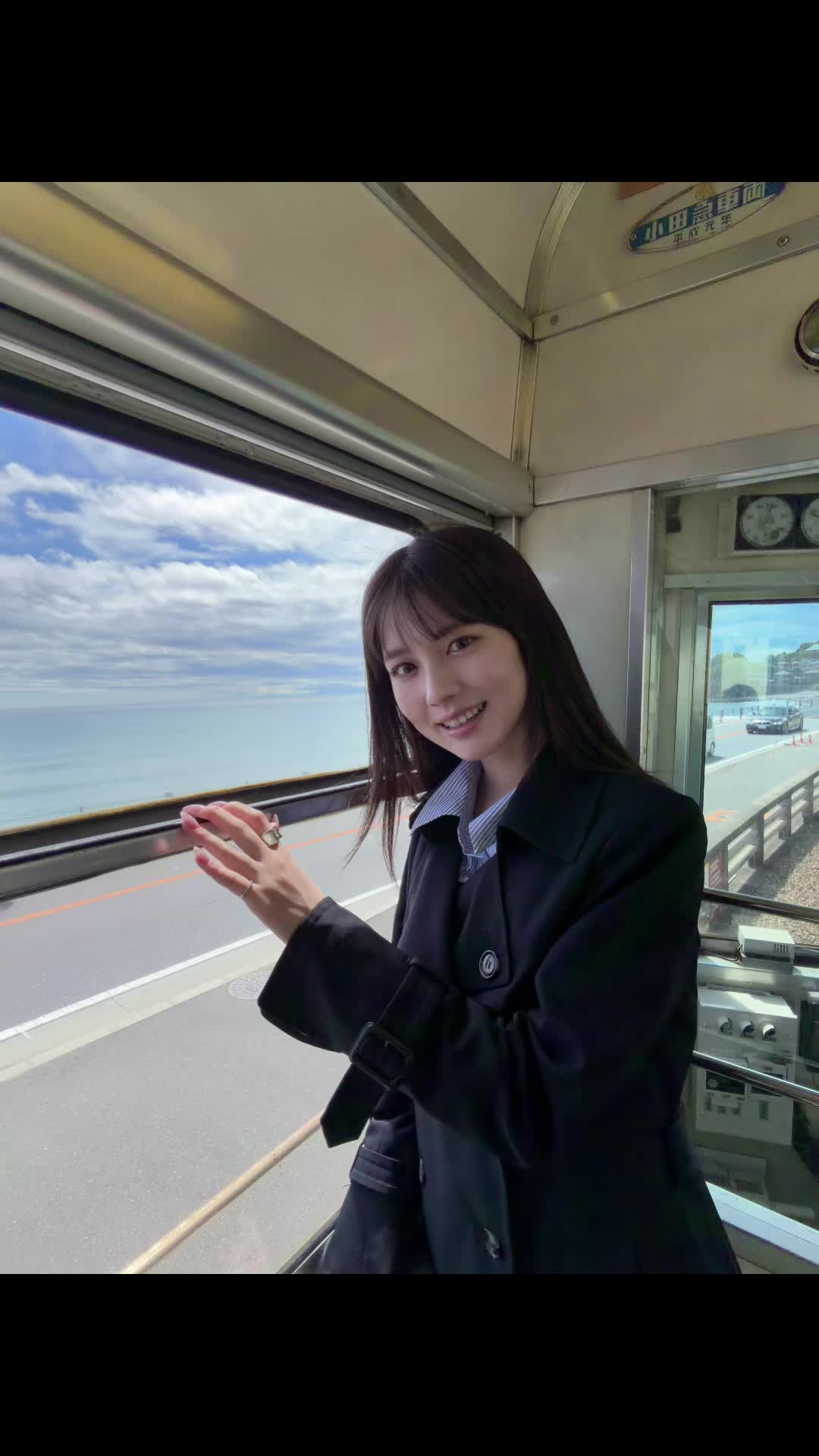 @せきぐちりさ🐤☔️