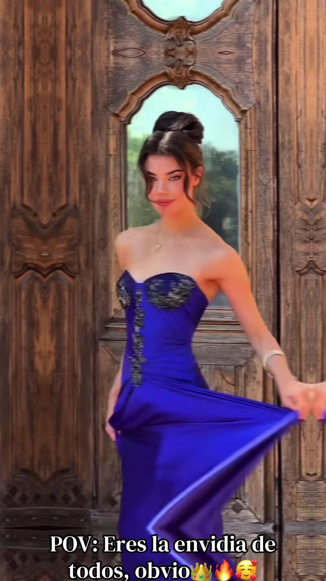 @cscarlosGT