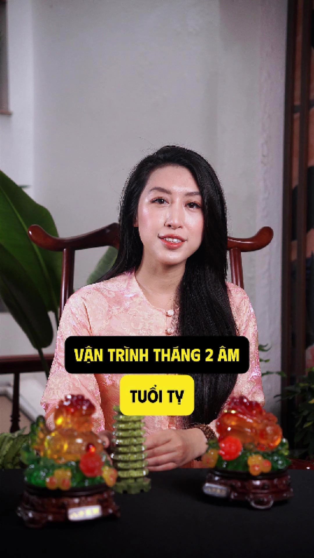 @An Lộc Quý - Thiện An