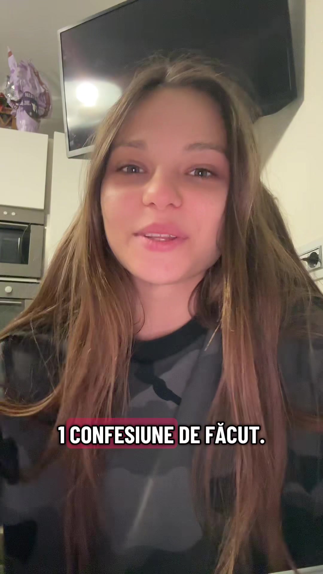 @NARCI