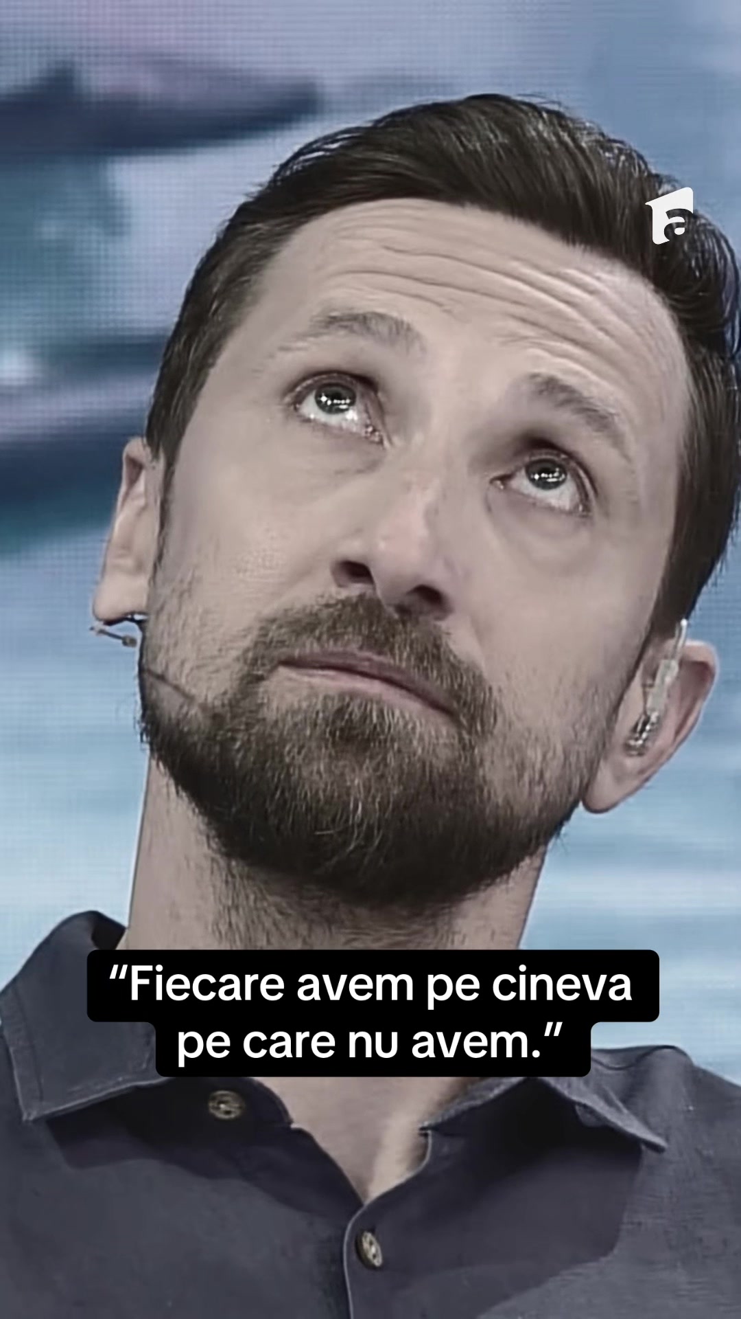@artisti.romania