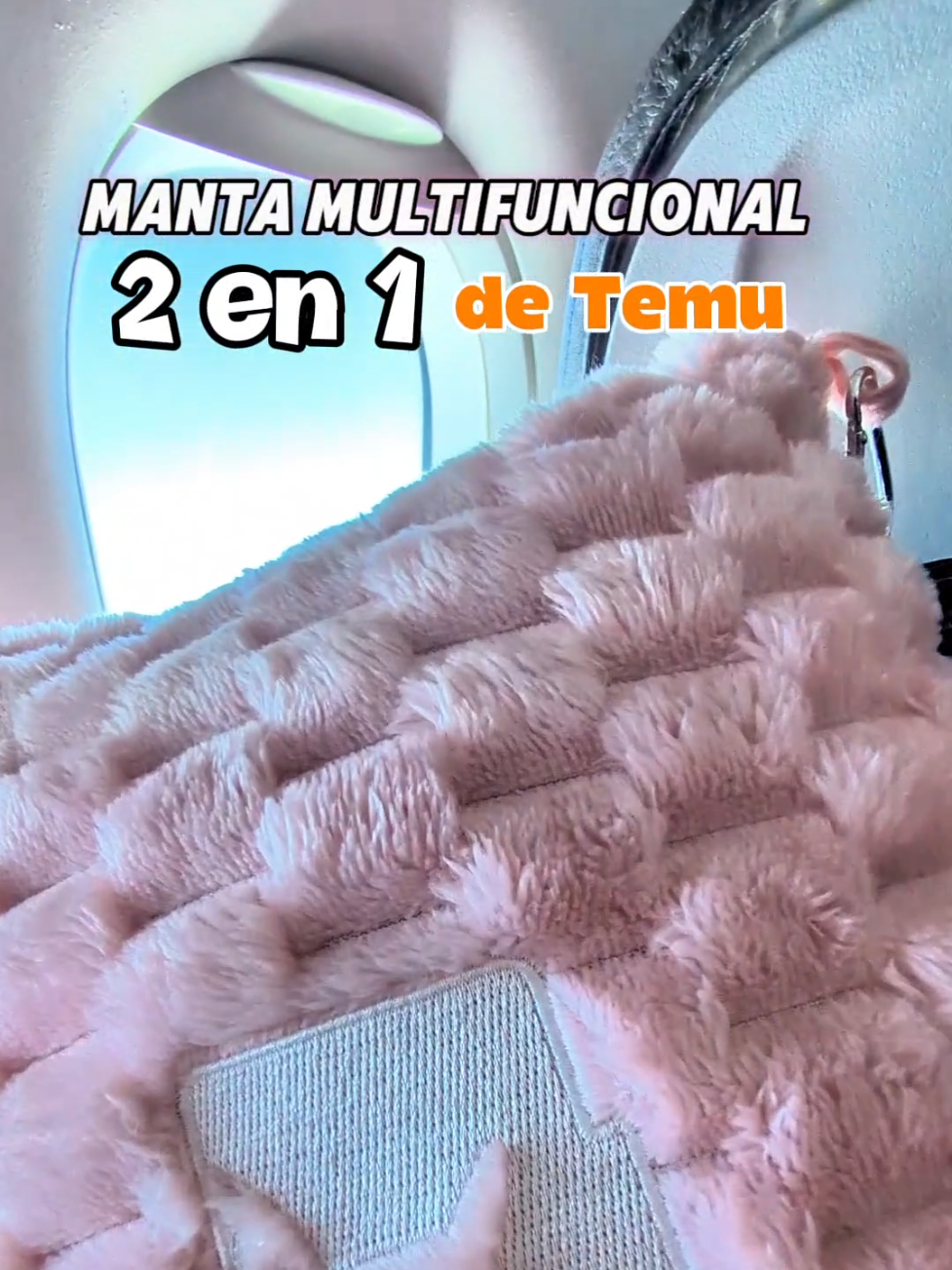 @viajandoconmami