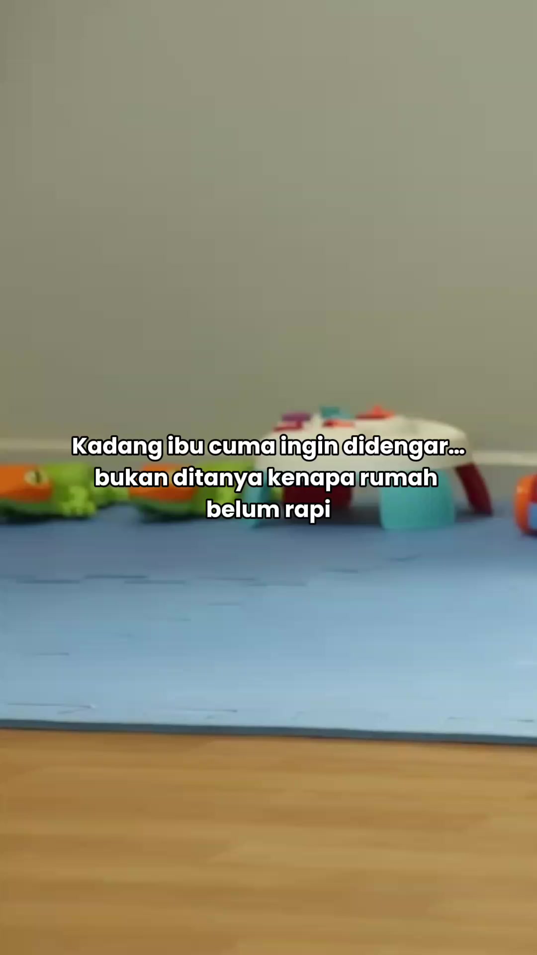 @mentarii17