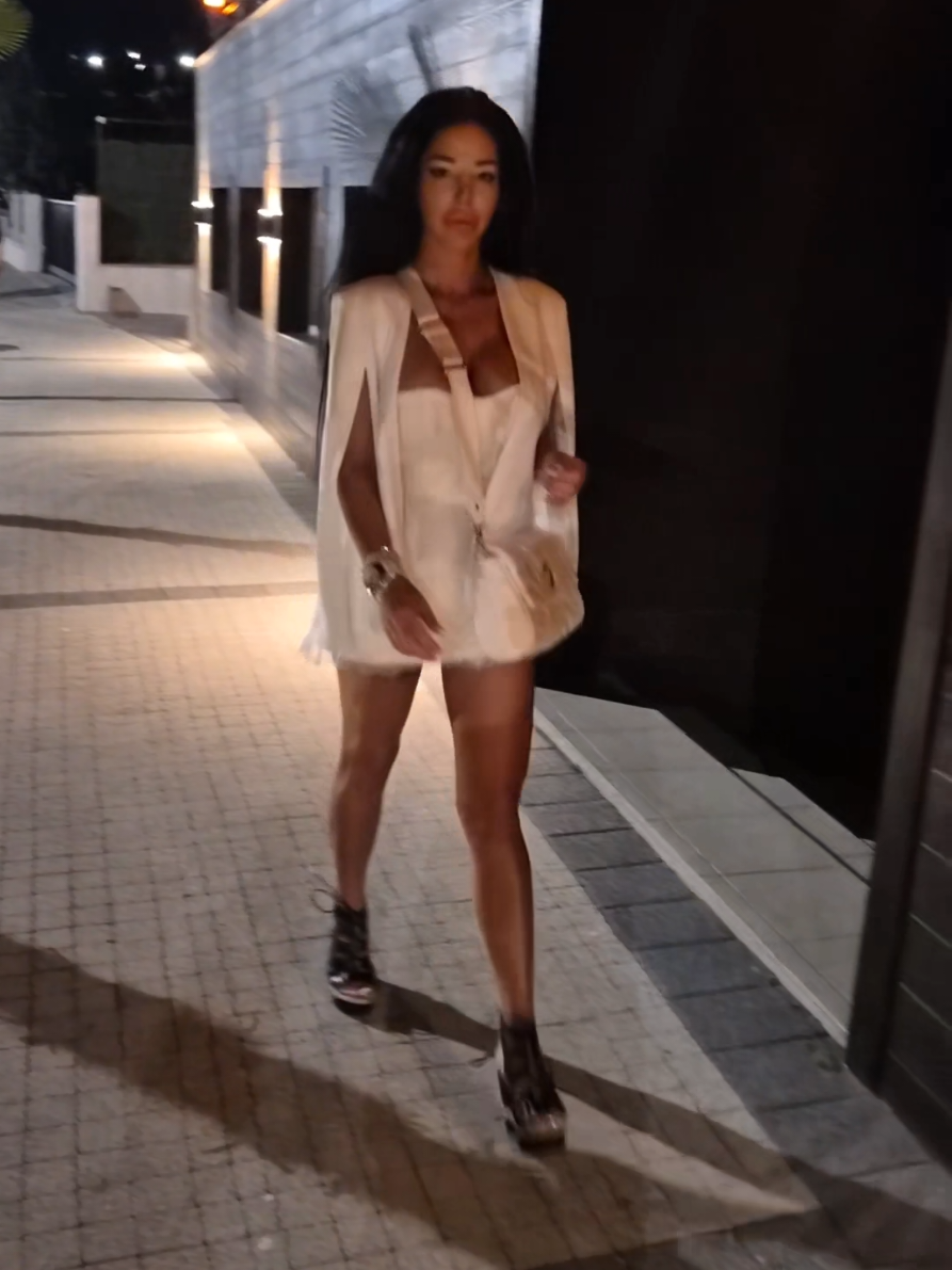 @DANOVA🇷🇺🇧🇬❤️
