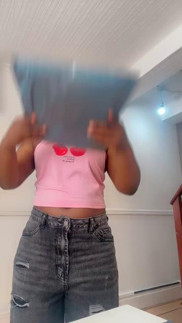 @Ako_babe01 ♋️👑🔥🫶🙏