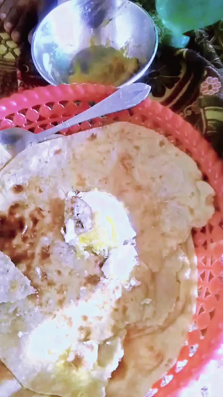 @Parveennoor 1133